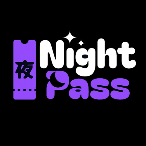 NightPass